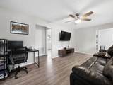 1853 Marlboro Avenue - Photo 10