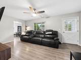 1853 Marlboro Avenue - Photo 11