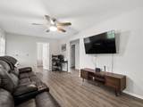 1853 Marlboro Avenue - Photo 12