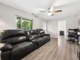 1853 Marlboro Avenue - Photo 13