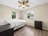 1853 Marlboro Avenue - Photo 14