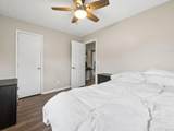 1853 Marlboro Avenue - Photo 15