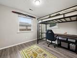1853 Marlboro Avenue - Photo 16