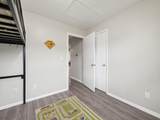 1853 Marlboro Avenue - Photo 18