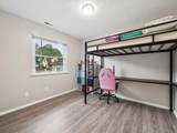 1853 Marlboro Avenue - Photo 19
