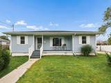 1853 Marlboro Avenue - Photo 2