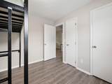 1853 Marlboro Avenue - Photo 20