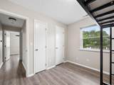 1853 Marlboro Avenue - Photo 21