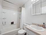 1853 Marlboro Avenue - Photo 22