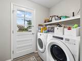 1853 Marlboro Avenue - Photo 23