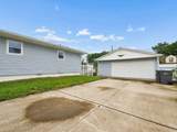 1853 Marlboro Avenue - Photo 24