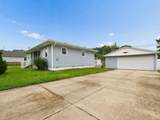 1853 Marlboro Avenue - Photo 25