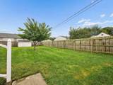 1853 Marlboro Avenue - Photo 26