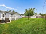 1853 Marlboro Avenue - Photo 27