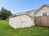 1853 Marlboro Avenue - Photo 28