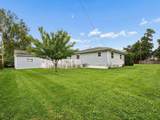 1853 Marlboro Avenue - Photo 29