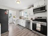 1853 Marlboro Avenue - Photo 3