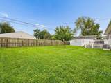 1853 Marlboro Avenue - Photo 30