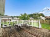 1853 Marlboro Avenue - Photo 31