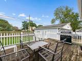 1853 Marlboro Avenue - Photo 32