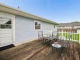 1853 Marlboro Avenue - Photo 33