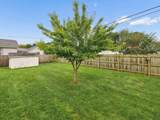 1853 Marlboro Avenue - Photo 34