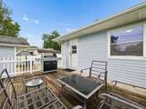 1853 Marlboro Avenue - Photo 35