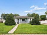 1853 Marlboro Avenue - Photo 36