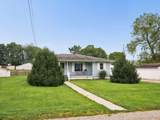 1853 Marlboro Avenue - Photo 37