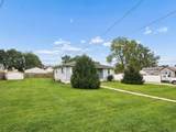 1853 Marlboro Avenue - Photo 38