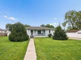 1853 Marlboro Avenue - Photo 39
