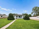 1853 Marlboro Avenue - Photo 40