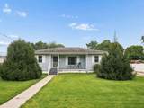 1853 Marlboro Avenue - Photo 41