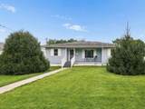 1853 Marlboro Avenue - Photo 42