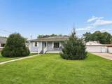 1853 Marlboro Avenue - Photo 43