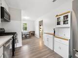 1853 Marlboro Avenue - Photo 5