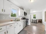 1853 Marlboro Avenue - Photo 6