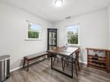1853 Marlboro Avenue - Photo 7