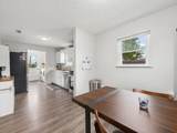 1853 Marlboro Avenue - Photo 8