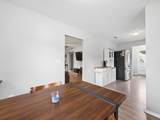 1853 Marlboro Avenue - Photo 9