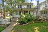 280 Westwood Road - Photo 1