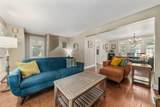 280 Westwood Road - Photo 10