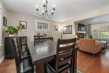 280 Westwood Road - Photo 13