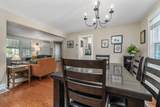 280 Westwood Road - Photo 14