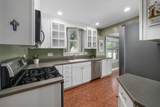280 Westwood Road - Photo 15