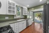280 Westwood Road - Photo 16