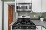 280 Westwood Road - Photo 17