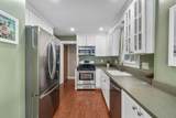 280 Westwood Road - Photo 18