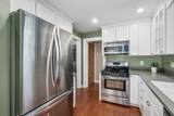 280 Westwood Road - Photo 19