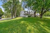 280 Westwood Road - Photo 2
